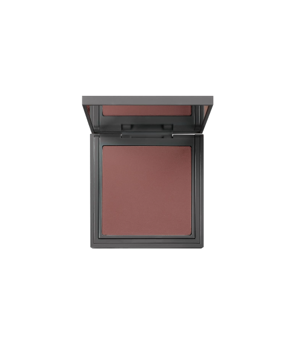 Alix Avien Powder Blush - Shade - 112 Rosewood