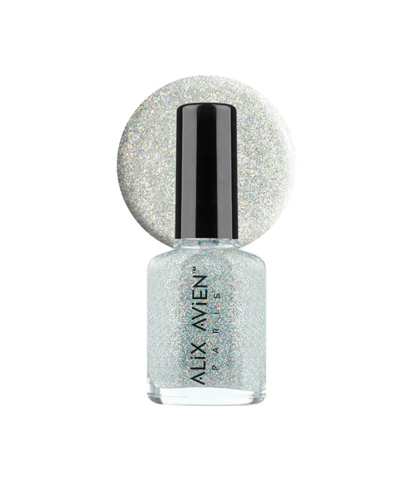 Alix Avien Nail Polish - Shade - 39