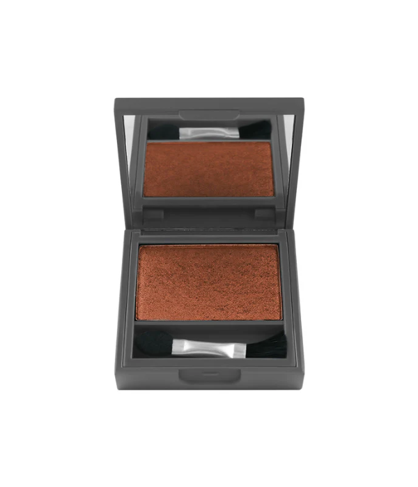 Alix Avien Mono Eyeshadow - Shade - 105 Pumpkin Cake
