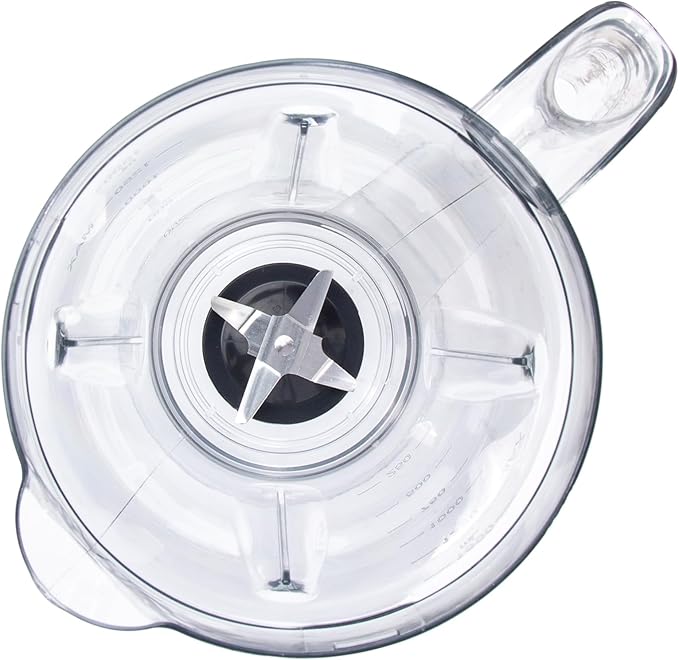 2 IN 1 JUICE BLENDER