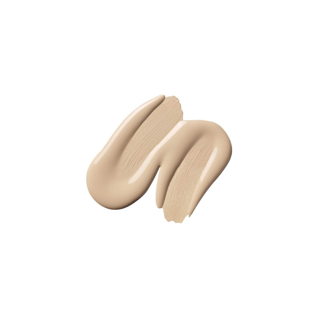 Alix Avien Liquid Foundation - Shade - 304 Buff