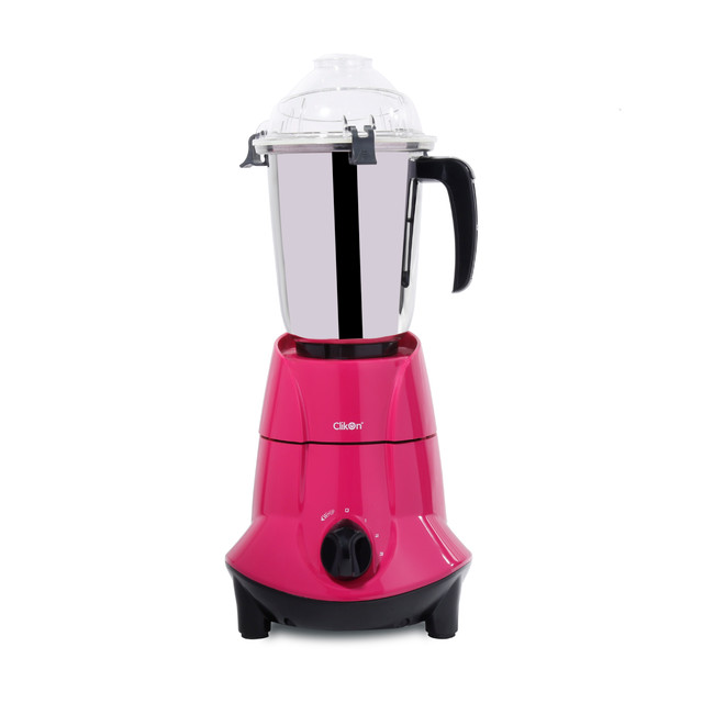 SPLENDID MIXER GRINDER-550W