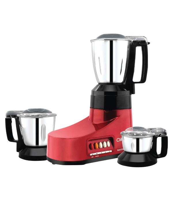 3 IN 1 INDIAN MIXER GRINDER 800W