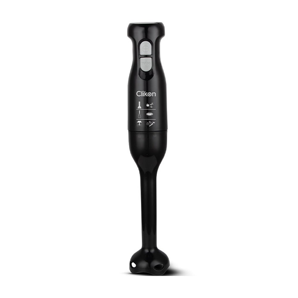 HAND BLENDER SINGLE -250W