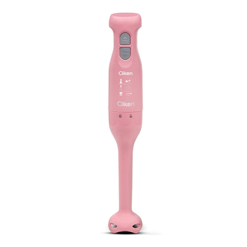 HAND BLENDER SINGLE -250W
