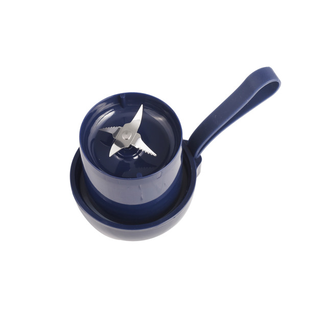 PORTABLE SMOOTHIE MAKER-300ml