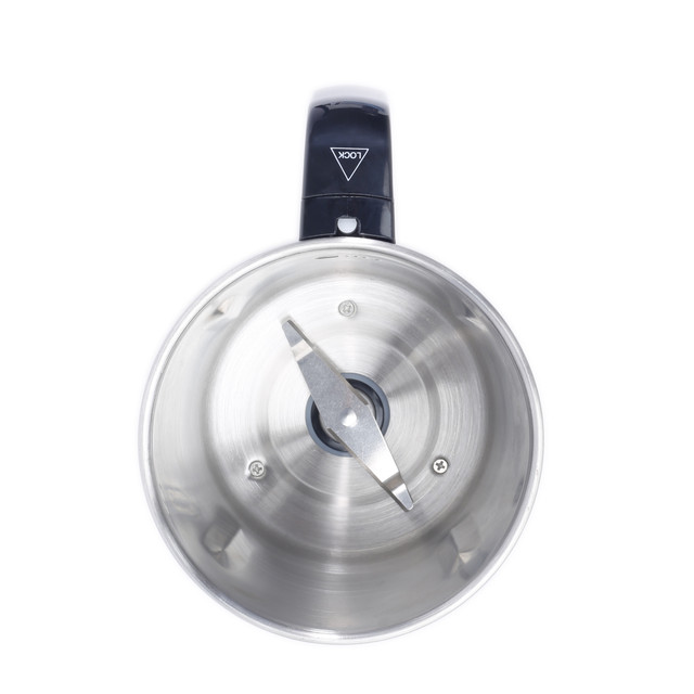 COFFEE GRINDER - PREMIUM MODEL 450W