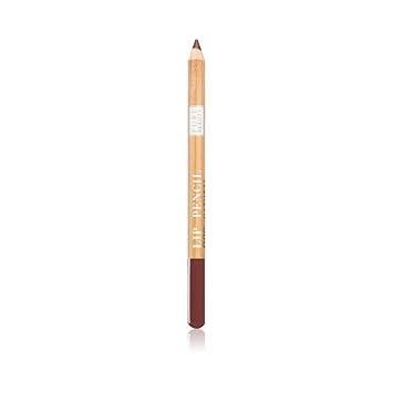 Astra Pure Beauty Lipstick - Shade - Maple