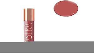 Astra My Gloss Plump & Shine Lip Gloss - Shade - Sweet Poison