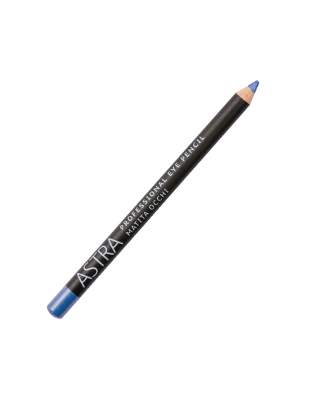 Astra Professional Eye Pencil - Shade - Light Blu