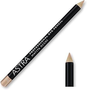 Astra Professional Eye Pencil - Shade - Alien