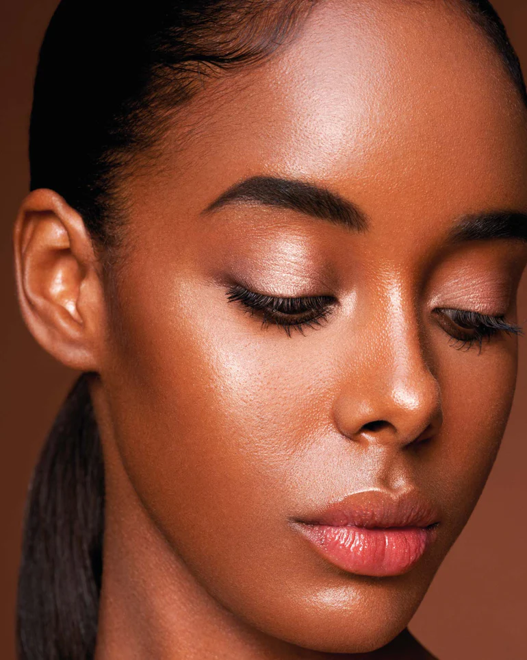 Astra Long Stay Long lasting concealer - Shade - Biscuit