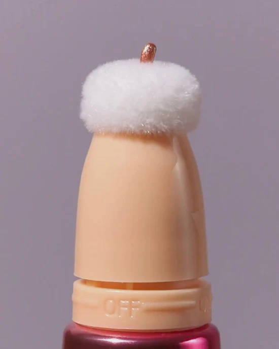 Astra Light Therapy Radiance Enhancer - Shade - Mainstream Bronze