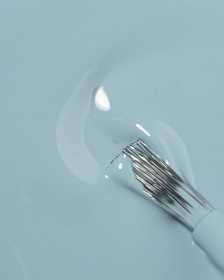 Astra Nail Polish My Laque Ultra Glossy - Shade - Twilight