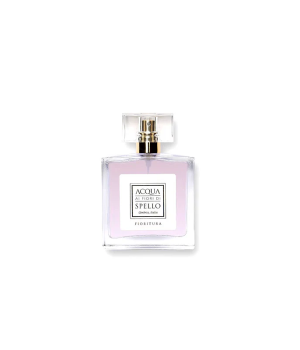 Acqua Fiori Di Spello Fioritura 50 Ml Women Perfume
