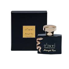 Ojuvi Sunshine 50 Ml Unisex Perfume
