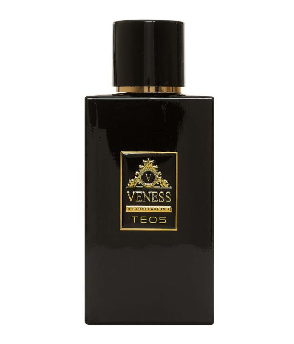 Veness Teos 100 Ml Men Perfume