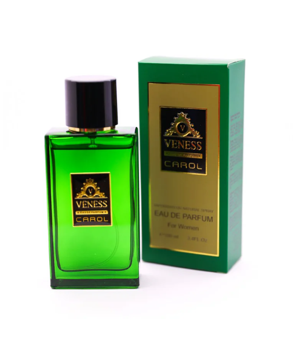 Veness Carol 100 Ml Women Perfume