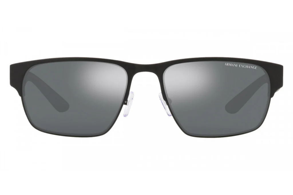 ARMANI EXCHANGE AX 2046S