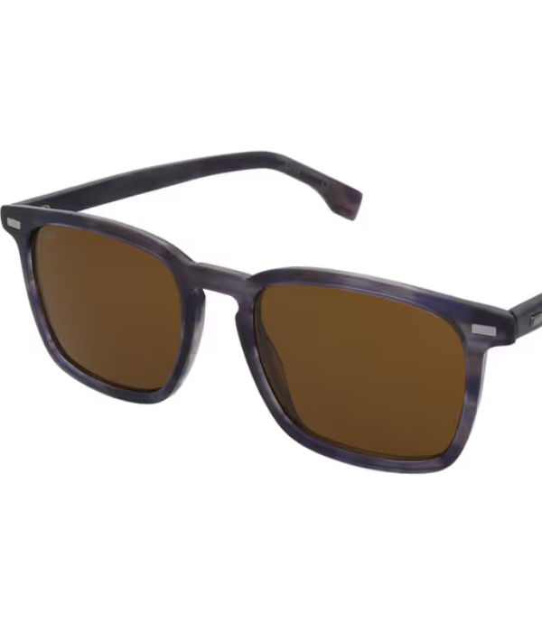 Hugo Boss BOSS 1364/S JBW/70 Sunglasses