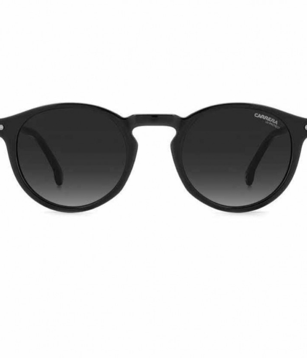 Carrera Sunglasses 301/S 807/9O Size 50