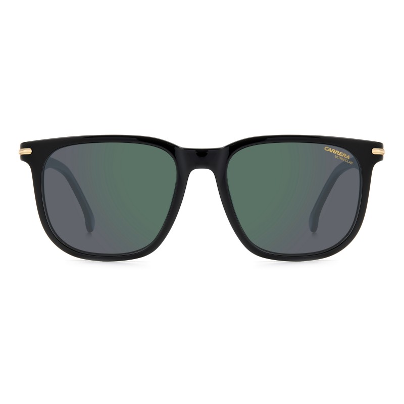 Carrera Sunglasses 300/S 807/Q3 Size 54