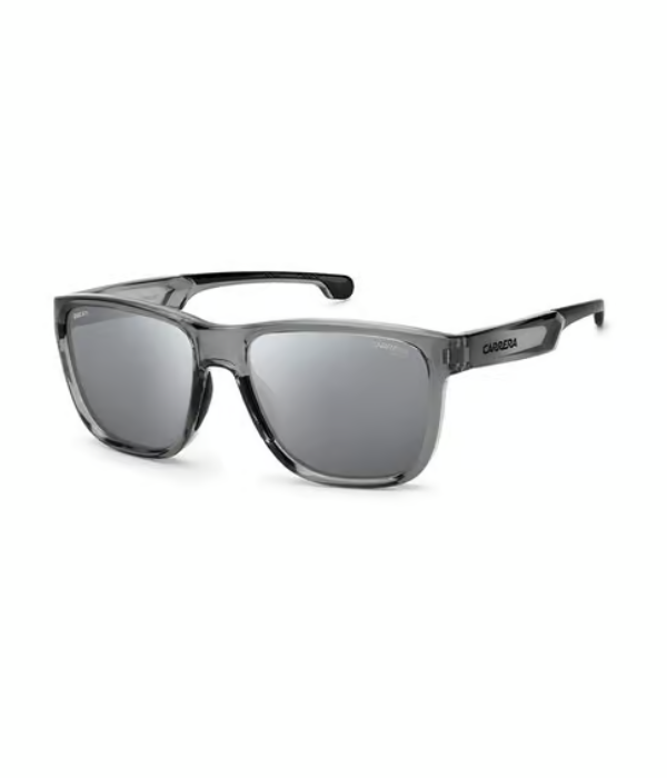 Carrera Modern Sunglasses 003/S 204936 | Size 57