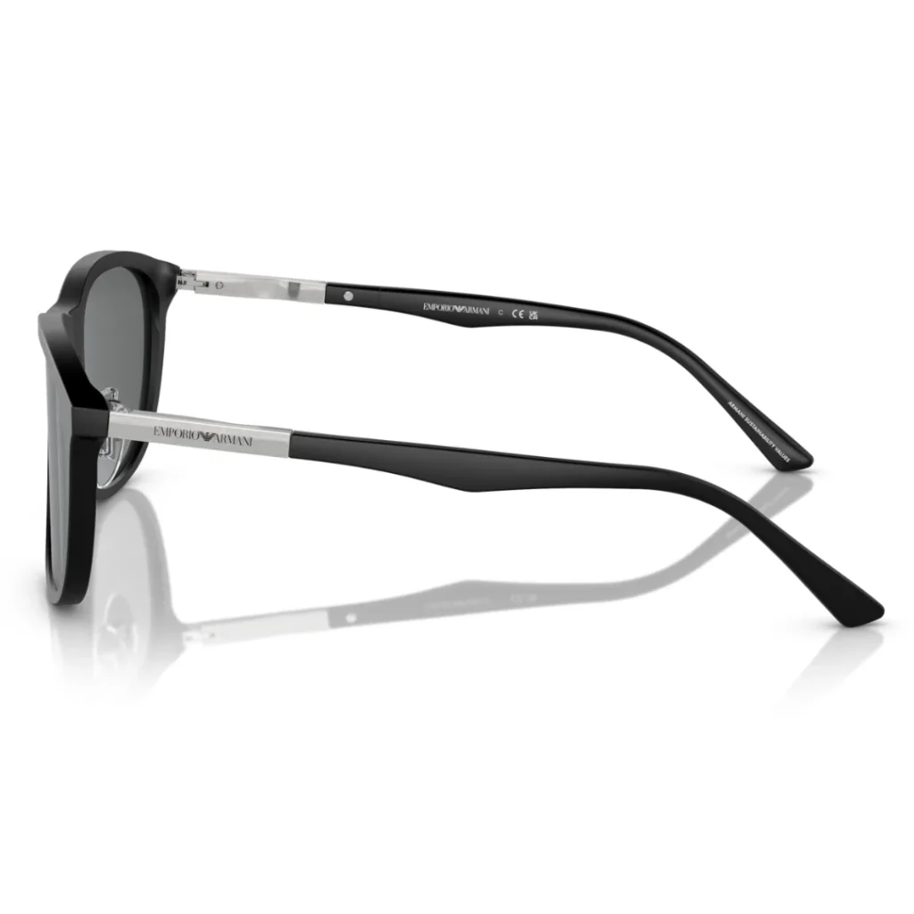 Emporio Armani EA 4201 5001 87