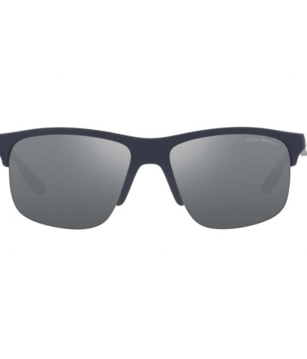 Eyewear Emporio Armani EA 4188U (50886G)