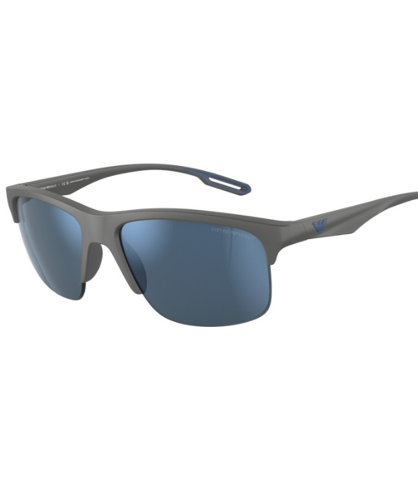 Sunglasses Emporio Armani EA 4188U (506055)