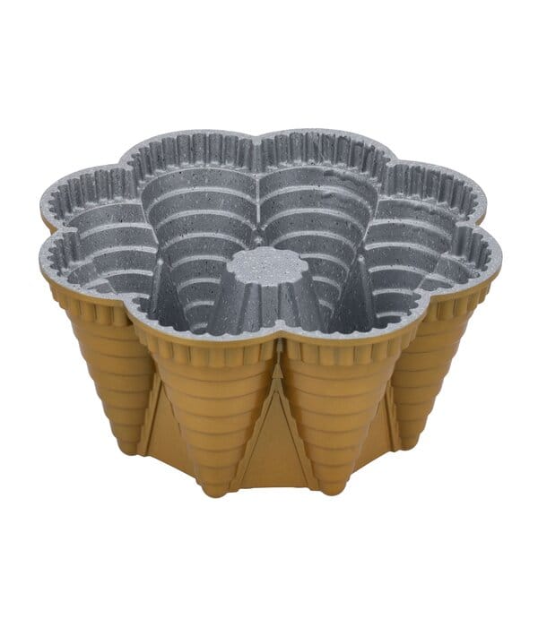 Tower Cake Mould