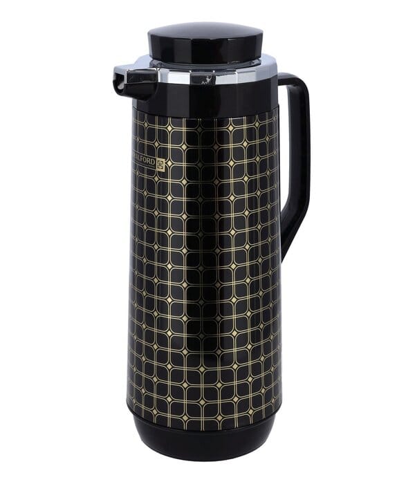 1.9 Ltr Vacuum Flask 1X6