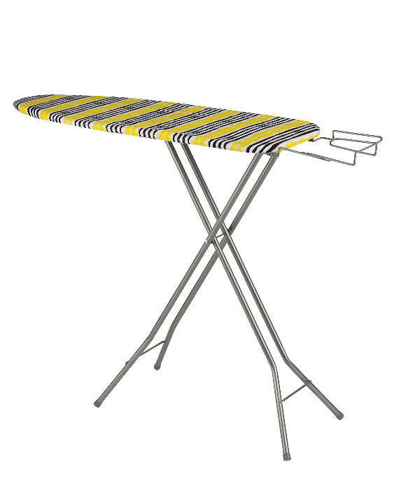 91X30CM Mesh Ironing Board 1X6