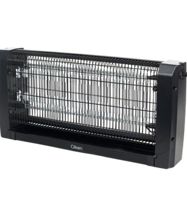 INSECT KILLER-30W