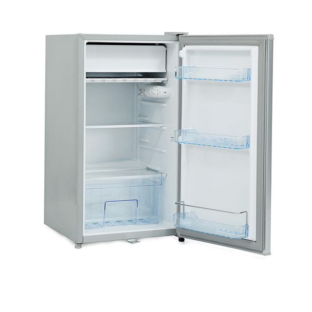 REFRIGERATOR SINGLE DOOR 91L