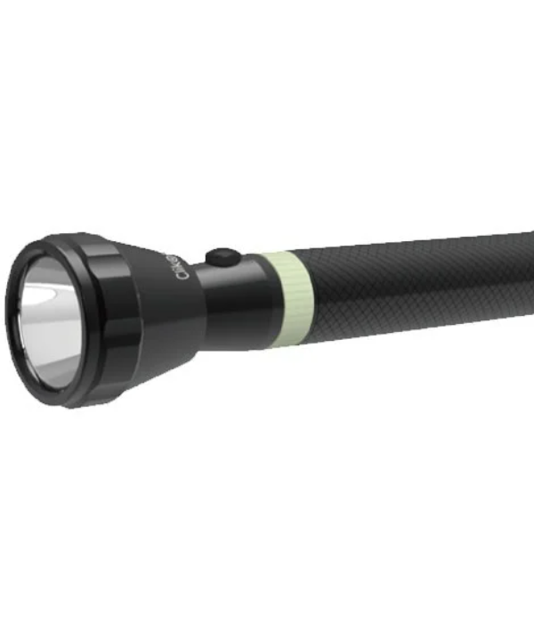 2D LED FLASHLIGHT