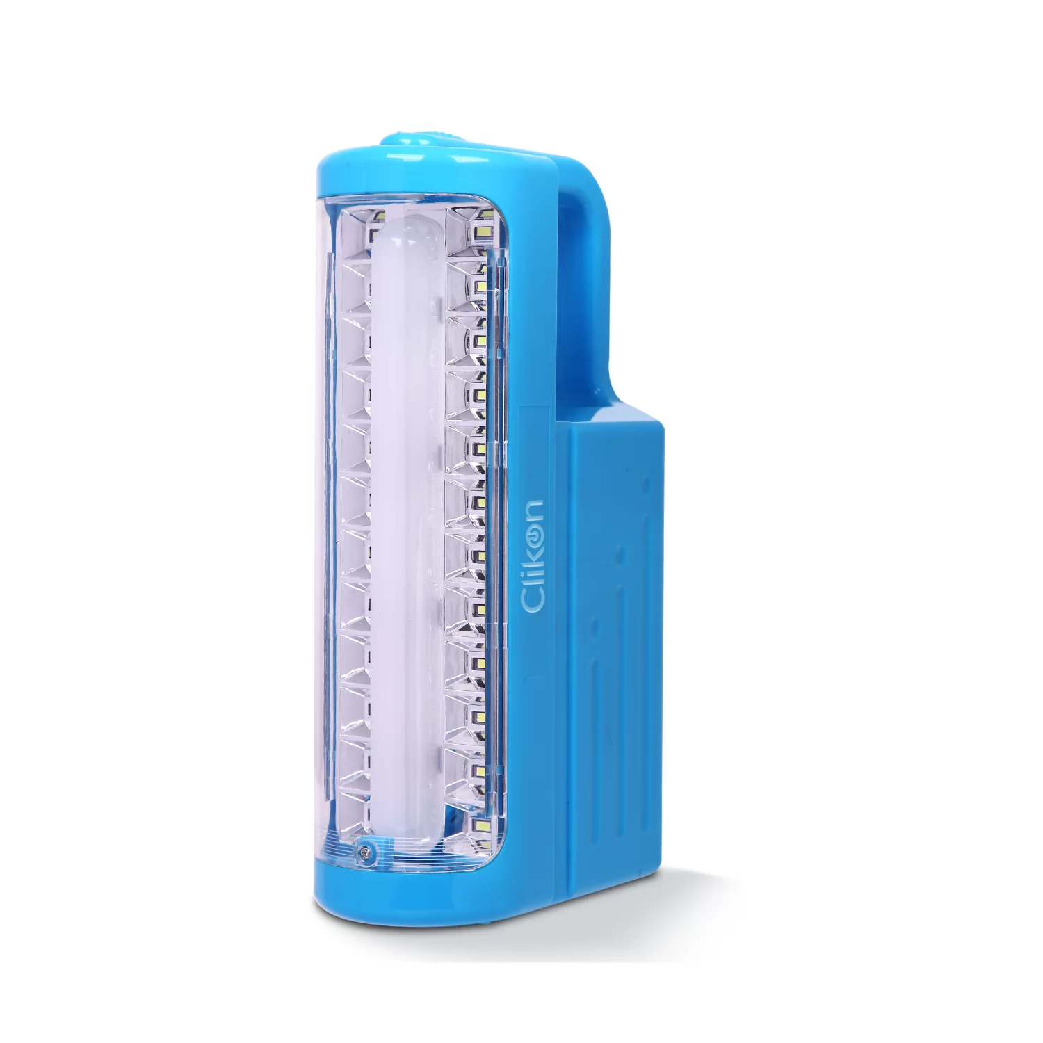 LED LANTERN-4V-3000mAh