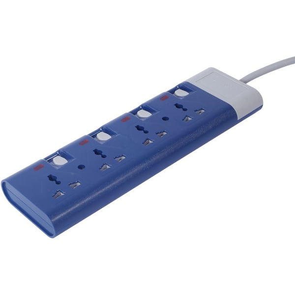 EXTENSION- PREMIUM MODEL- 4WAY 3METER