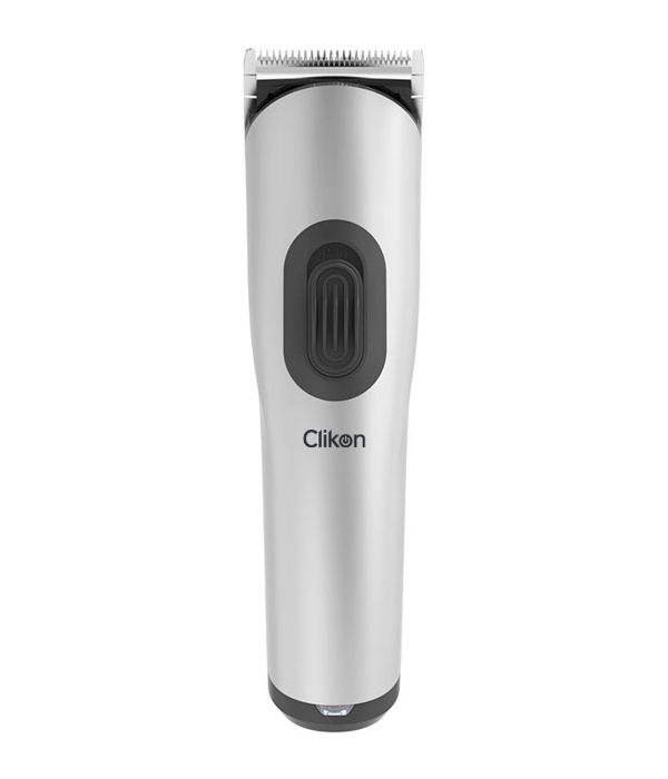 HAIR & BEARD TRIMMER - WATER PROOF