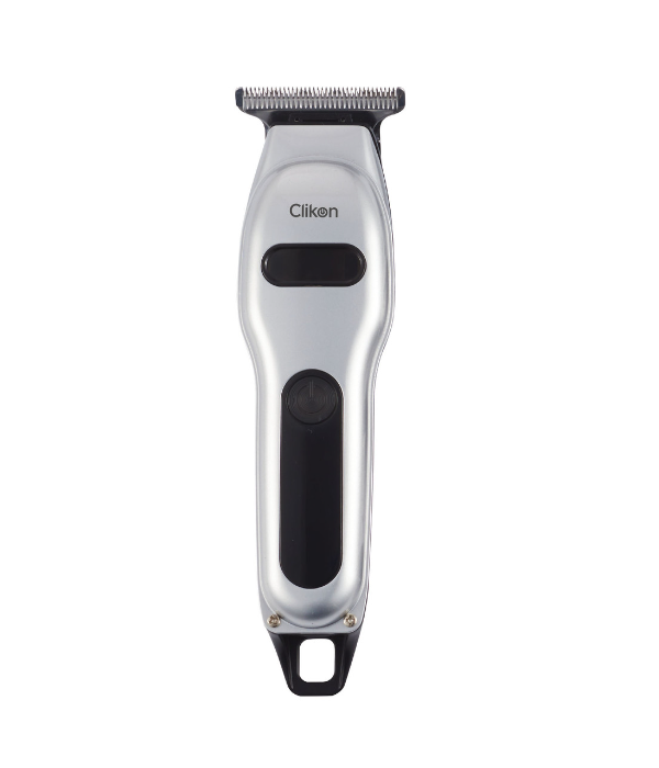 MINI BARBERO CLIPPER
