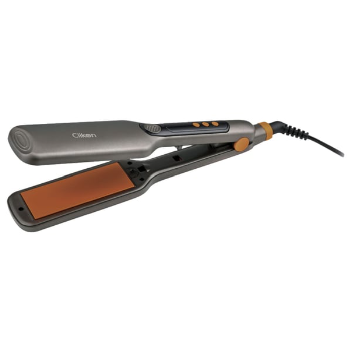 MONARCH HAIR STRAIGHTENER
