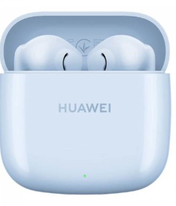 HUAWEI FREEBUDS SE 2 CABLE CHARGER ISLE BLUE