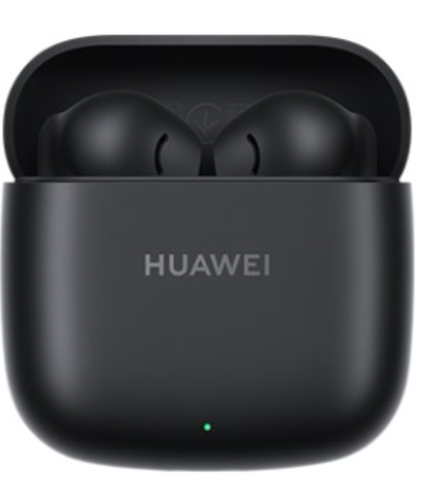 HUAWEI FREEBUDS SE 2 WIRED CHARGING GRAPHITE BLACK