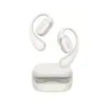 HUAWEI FREEARC WIRED CHARGING GREY