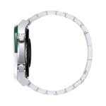 HUAWEI WATCH ULTIMATE STEEL GREEN