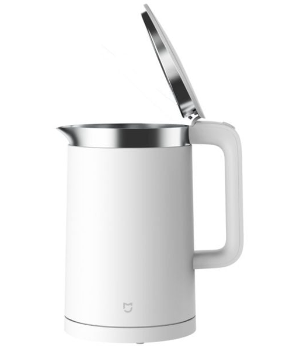Mi Smart Kettle Pro EU