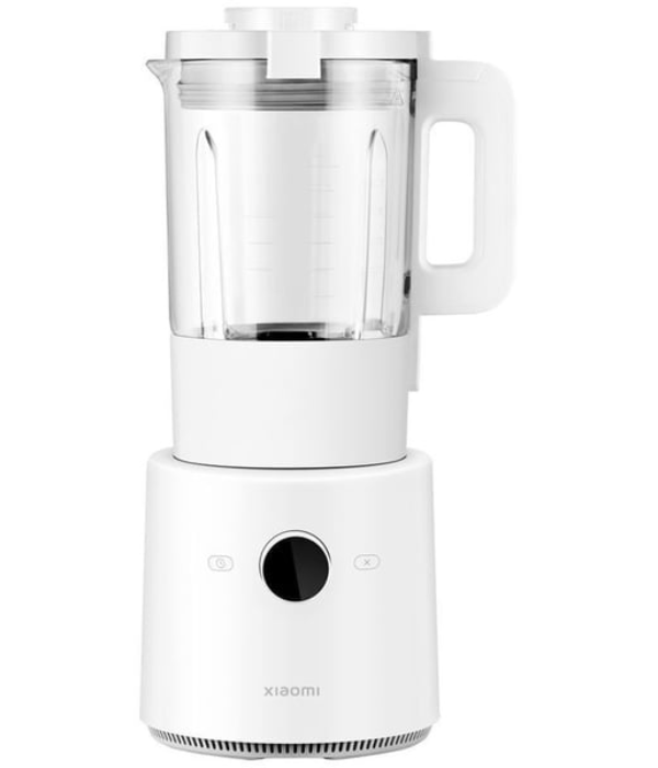 MI SMART BLENDER UK