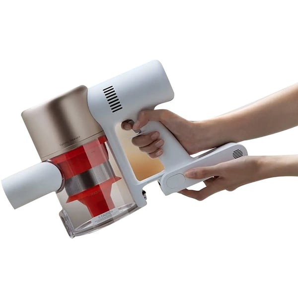 XIAOMI VACUUM CLEANER G9+ UK