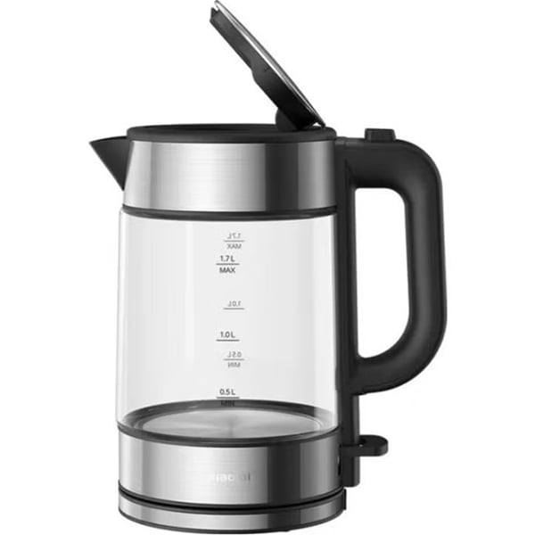 XIAOMI ELECTRIC GLASS KETTLE EU