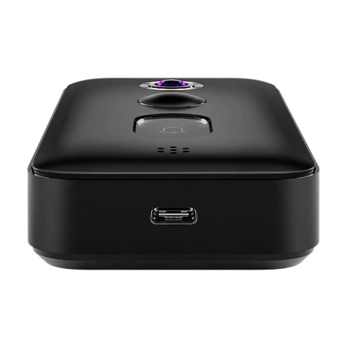 XIAOMI SMART DOORBELL 3